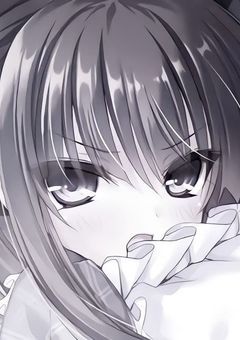  　♡♡♡♡♡  𝔱𝔞𝔤⸝