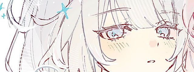 凪渚 さんの壁紙画像
