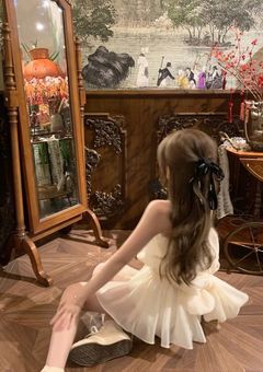 愛されマンネの日常