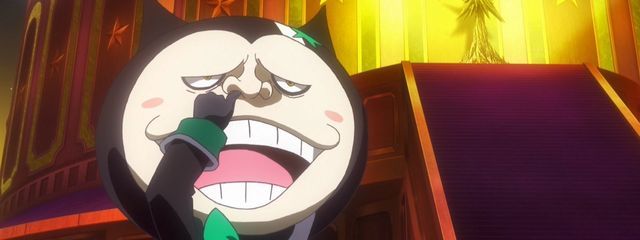 たなかさんさんの壁紙画像