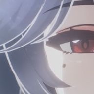 なのあさんのアイコン画像