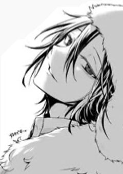 「ゴム買ってきて////」って言ったのに”髪“ゴム買ってきたんだが？？