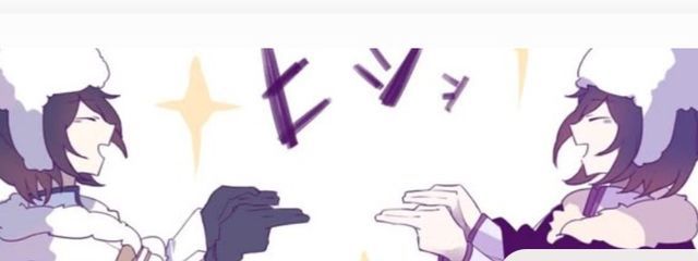 ｸﾗﾑ🐚さんの壁紙画像