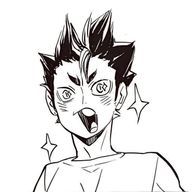  永來蛇【書き溜め中】さんのアイコン画像