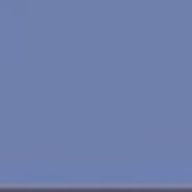  永來蛇 @低浮上さんのアイコン画像