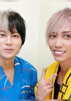 僕が卒業まで隠してた思い