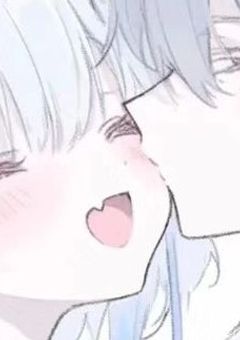 誰か恋バナ聞いてくれ