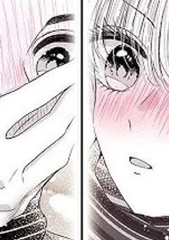 僕とめーちゃん