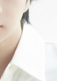 同担拒否の悩み、愚痴なんでも言っちゃうよ