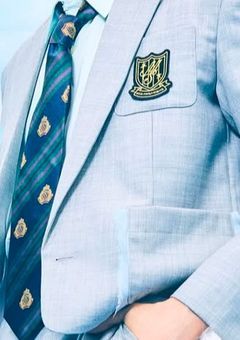 あの時からずっと‪…、