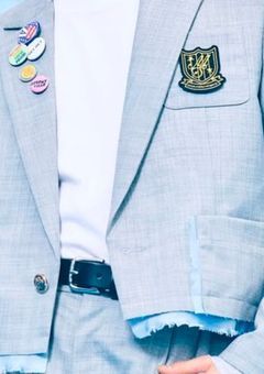 塩崎くん 甘すぎます