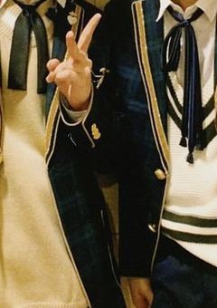 淡い僕と君の届かない恋