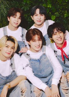 M!LKの彼女になったら？！