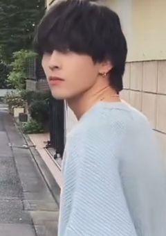 兄は過保護です！