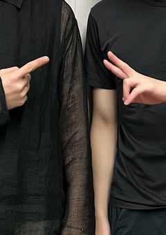 戻らない愛