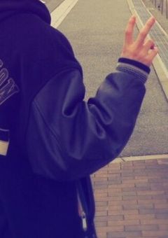 どうせ死ぬなら俺に堕ちてよ