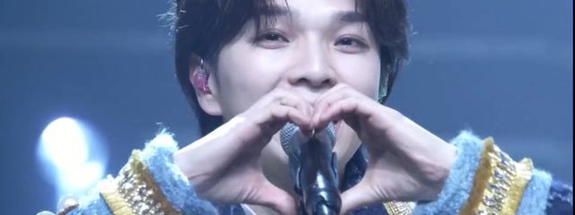 #  いけだ  こころ　フォロバ  さんの壁紙画像