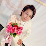 # いけだ こころ フォロバ さんのアイコン画像