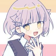 芹沢さらら＠フォロバ確さんのアイコン画像