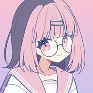 🌸桜奈 夕香🩷🖤ˊ˗さんのアイコン画像