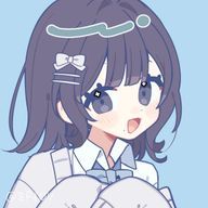 💚茶原 みどり🌱🍵さんのアイコン画像