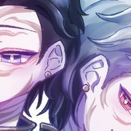 天野さんのアイコン画像
