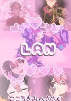 　　꒷꒦ Tag　𓂃💗