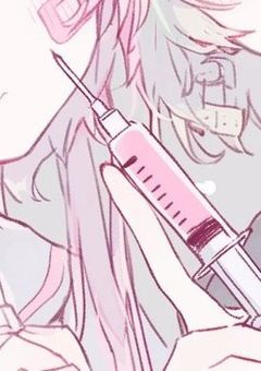 　もっとメロメロリンになっちゃえっ!!!
