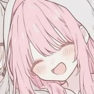 　　紫雲 あくさんのアイコン画像