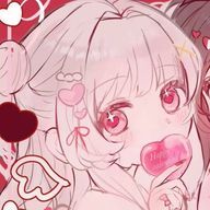 　　紫雲 あく　@🍓🎨🌹さんのアイコン画像