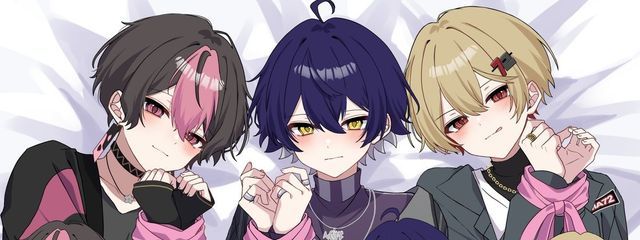 ゆり♯🎼さんの壁紙画像