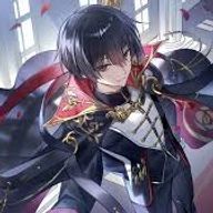 ゆり♯🎼さんのアイコン画像