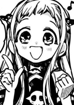 日記だにょ