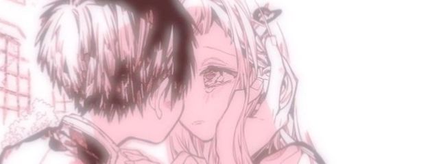 朝比奈美兎 #小説ほとんど非公開中さんの壁紙画像