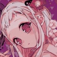 朝比奈美兎 #小説ほとんど非公開中さんのアイコン画像
