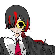 MBTIの物語さんのアイコン画像