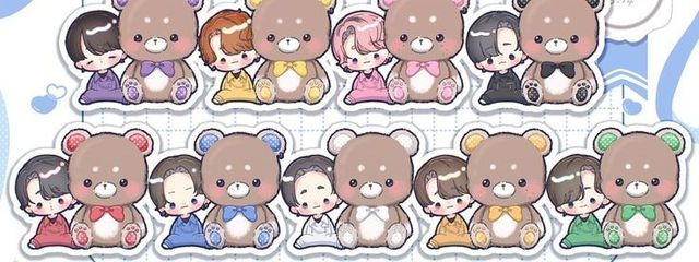 莉菜@スノ担さんの壁紙画像