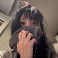 tomoさんのアイコン画像