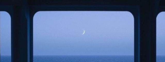 瑠璃さんの壁紙画像