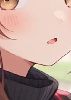 [2434]量産型女の子♡（引き継ぎ作品）