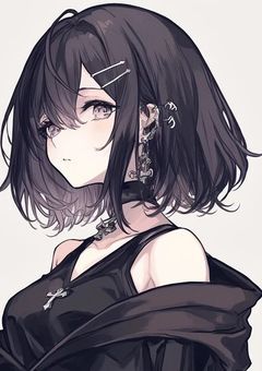 [2434]イケメン女子はお姫様。