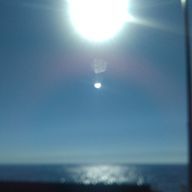 Mema 🥀🍽さんのアイコン画像