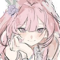 　　　　　　Ი𐑼⋆さんのアイコン画像