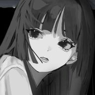 ❤️咲希さんのアイコン画像