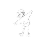 𝓗.⋆͛さんのアイコン画像