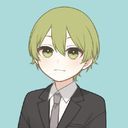 家門 賽