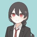十六夜 翠