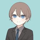 柊鳴 ルカ