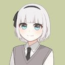 魂魄 妖夢