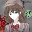 伏見 舞